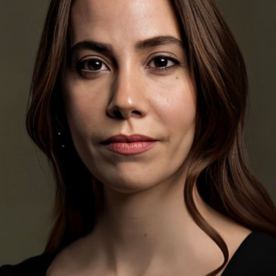 bahar-kerimoglu